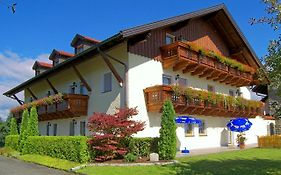 Familienbetrieb Lichtenauer Hof